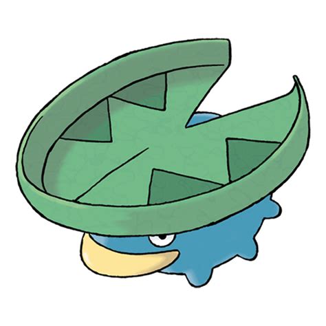 lotad pokemon|Lotad (Pokémon) .